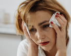 10 egyértelmű jele annak, hogy valaki mély boldogtalanságtól szenved