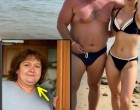 😱 Tamás egy hetet töltött Tenerifén Tündivel, a szeretőjével… De amikor hazaért és belépett a lakásba, MEGFAGYOTT A VÉRE! 😱
Egész héten Tündi volt a legvadítóbb, legkacérabb, legodaadóbb szerető, akit csak egy férfi kívánhat. Minden pillanatban azt sugallta: „Nélkülem semmit sem ér az életed.” Tamás úgy érezte, ő az alfahím, akinek minden összejön – pénz, kaland, titkos szenvedély.
Ahogy visszatért Budapestre a „delegációból”, első útja a garázsba vezetett, ahol a barátaival sörözgetve büszkén újságolta:
– „Fiúk, életem legjobb hetét töltöttem Tündivel! Tengerpart, bor, éjszakák… nem is akarom tudni, mi volt itthon!”
A többiek döbbenten hallgatták. Irigykedtek, csodálták, nevettek.
– „És Éva? Mi lesz, ha rájön?” – kérdezte egyikük.
Tamás legyintett:
– „Ugyan már! Hol máshol lenne jobb helyen, mint mellettem? Úgyis visszavesz. Ki másnak kéne már rajtam kívül?”
Fél órával később...
Tamás benyitott a lakásba – és megdermedt.
Az előszobában idegen férficipő. A nappaliban két borospohár. És amikor meglátta Éva mosolyát…
Tudta, hogy most ő lett az, aki lecserélhető.
📖 Olvasd el a teljes történetet: amikor a hűtlen férj kapja vissza azt, amit másoknak okozott. 👇👇👇
A folytatás a kép alatti első hozzászólásban olvasható! 👇 📖👇
Oszd meg, ha szerinted is megérdemelte! 💔🔥