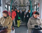 Nyugdíjas utazási igazolvány 2025 - erről jobb ha ön is tud!