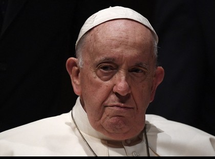 Itt a vége!Drámia hír érkezett