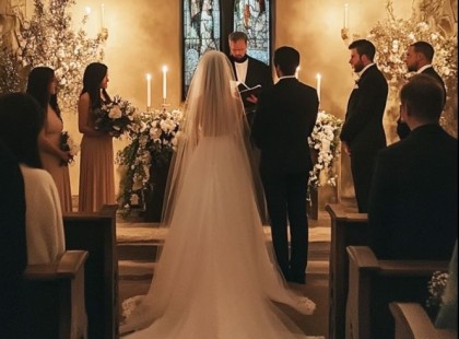 Éppen azt akartam mondani, hogy 