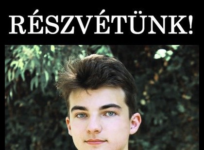 ? Mai nap elvették tőlem a legdrágábbat...? Sokkoló tragédia!? Mély fájdalommal tudatom, hogy szeretett gyermekemet ma a metró elé lökték..?? - RÉSZLETEK: