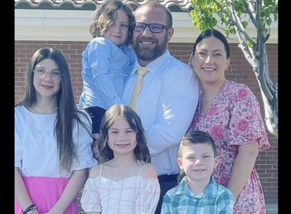 Most jött a hír a tegnapi brutális balesetről: Az édesanyán kívűl mindenki meghalt! Felfoghatatlan fájdalom...