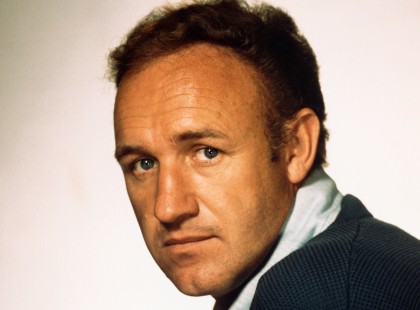 KIderült az igazság!Itt vannak a bizonyítékok Gene Hackman és felesége haláláról