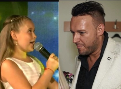 Kitálalt Suzy Jollyról! Betelt a pohár, évek óta nem látta a lányát, és ez még nem minden…ÍME