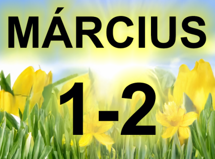 Kos-Bika-Ikrek-Rák-Oroszlán-Szűz-Mérleg-Skorpió-Nyilas-Bak-Vízöntő-Halak figyelem! Nagy meglepetést hoz a hétvége! Hétvégi horoszkóp: