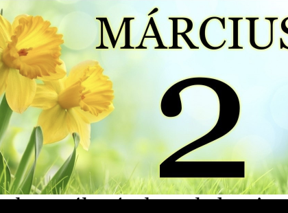 Kos - Bika - Ikrek-Rák-Oroszlán-Szűz-Mérleg-Skorpió-Nyilas-Bak - Vízöntő - Halak figyelem!Hatalmas változást hoz a mai nap!Mai horoszkóp (VASÁRNAP)