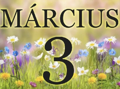 Kos – Bika – Ikrek-Rák-Oroszlán-Szűz-Mérleg-Skorpió-Nyilas-Bak – Vízöntő – Halak figyelem! Hatalmas változást hoz a mai nap!Mai horoszkóp (HÉTFŐ)