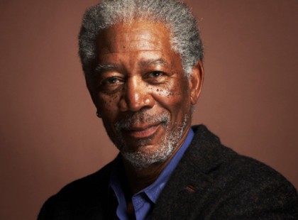 Morgan Freeman megható beszéddel tisztelgett Gene Hackman emléke előtt az Oscar-gálán