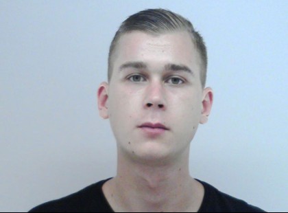 Meleg kedvesével is végzett a Viasat3 sztárja, Zsólyomi Zsolt egy kád vízbe fojtotta az idős, amputált lábú férfit, de ami kiderült ezekután, azt nehéz feldolgozni..