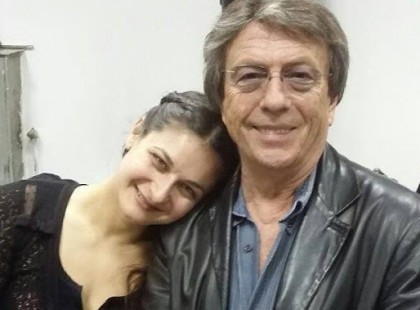 Ma 83 éves Sztevanovity Zorán, akinek az volna az egyetlen kívánsága, hogy üzenetét osszuk meg minél többen! 