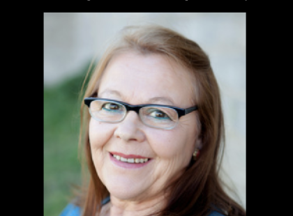 Drámai részletek DERÜLTEK KI a Nagykőrösi vonatgázolásos balesetről