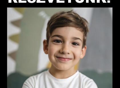 Hazaküldték a gyerekorvosról, meghalt a hatéves kisfiú