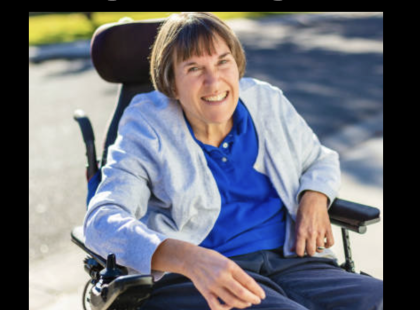 Egy vödör vízzel öntötte le a téli hidegben a koldust, aki néhány óra múlva kihűlés miatt meghalt