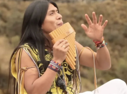 1977-ben robbant be a köztudatba, azóta is a világ egyik legszebb dala!