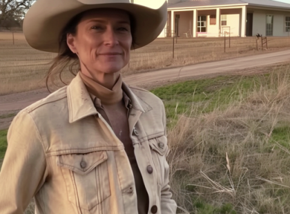 A nagymamám meghalt, és a végrendelet mindent a kapzsi testvéremre hagyott… De amikor mindenki elment, az ügyvéd egy titkos borítékot adott át nekem!
Amikor a nagymamám elhunyt, összegyűltünk az ügyvéd irodájában, hogy meghallgassuk a végrendeletet. A farmot és az összes pénzét a testvéremre, Nórára hagyta.
Ez összetört.
Én voltam az, aki gondoskodott róla az utolsó éveiben. Én segítettem neki a farmon, főztem rá, ápoltam, amikor beteg volt. Nóra alig látogatta meg – és amikor mégis, csak az érdek hajtotta.
Mégis, próbáltam elfogadni a döntését. Szerettem és tiszteltem a nagymamámat, és ha így akarta, nem akartam harcolni ellene.
De ekkor… amikor mindenki távozott, az ügyvéd visszatartott.
Lassan rám nézett, majd előhúzott egy borítékot.
– A nagymamád téged szeretett a legjobban – mondta halkan. – Ezt neked hagyta.
A kezem remegett, ahogy felbontottam.
A nagymamám kézírása táncolt a papíron:
