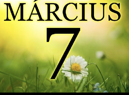 Kos - Bika - Ikrek-Rák-Oroszlán-Szűz-Mérleg-Skorpió-Nyilas-Bak - Vízöntő - Halak figyelem!Hatalmas változást hoz a mai nap!Mai horoszkóp (PÉNTEK)