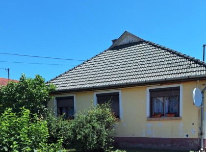 Kihagyhatatlan lehetőség! Csütörtöktől280 ezer forintért árul házat a NAV, a legdrágább is csak 2,5 M forint! Most csapjon le rá, akinek szüksége van! – Mutatjuk a teljes listát: