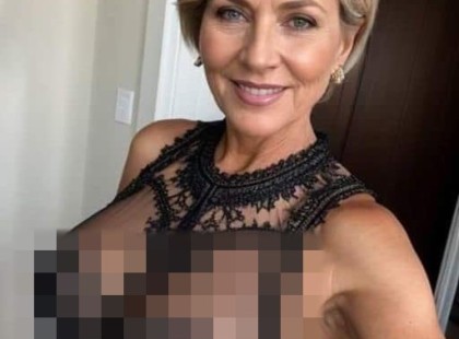 47 év házasság után a férjem kijelentette, hogy válni és szabad életet akar Amikor megdöbbenve megkérdeztem, komolyan gondolja-e, Gábor csak vigyorgott, és azt mondta: „Gyerünk, Niki! Nem mondhatod, hogy nem számítottál erre. Mindketten tudjuk, hogy semmi sem maradt köztünk. Nem akarom a hátralévő éveimet duzzogásra pazarolni. Élni akarok, szabad lenni, és talán még találni is valakit… valaki gyönyörűt, aki nem olyan, mint te – egy döglött kecske. IGEN, ELVÁLOK TŐLED.” Ha ez még nem lett volna elég, önelégülten közölte velem, hogy lefoglalt egy utat Mexikóba – amit teljes egészében a közös számlánkról finanszírozunk. A válás? Nem lepett meg – már egy ideje tudtam, hogy egy fiatalabb nővel settenkedik, de ragaszkodtam az ismerősséghez, még akkor is, ha ez azt jelentette, hogy nem vettem észre, hogy kicsúszik a kezeim közül. De ez az utolsó húzása – hogy a megtakarításainkkal és sértegetésekkel együtt távozik – olyan dühöt váltott ki bennem, amiről nem is tudtam, hogy létezik bennem. Szóval kidolgoztam egy bosszútervet… és hamarosan Gábor kopogtatott az ajtómon, könyörögve, hogy hadd jöhessen vissza… Lentebb azért van itt fordulat, és karma is.. ?