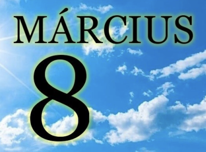 Kos - Bika - Ikrek-Rák-Oroszlán-Szűz-Mérleg-Skorpió-Nyilas-Bak - Vízöntő - Halak figyelem!Hatalmas változást hoz a Mai nap!Mai horoszkóp (szombat)