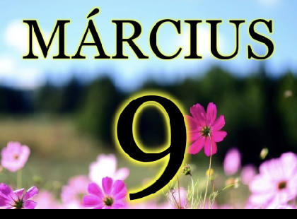 Kos - Bika - Ikrek-Rák-Oroszlán-Szűz-Mérleg-Skorpió-Nyilas-Bak - Vízöntő - Halak figyelem!Hatalmas változást hoz a mai nap!Mai horoszkóp (vasárnap)