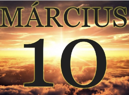 Kos - Bika - Ikrek-Rák-Oroszlán-Szűz-Mérleg-Skorpió-Nyilas-Bak - Vízöntő - Halak figyelem!Hatalmas változást hoz a mai nap!Mai horoszkóp (HÉTFŐ)