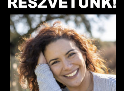 Drámai hír!Meghalt Takács Kata