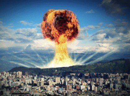 Brutális válaszlépés jön Vlagyimir Putyintól a Moszkva elleni támadásért-mutatjuk