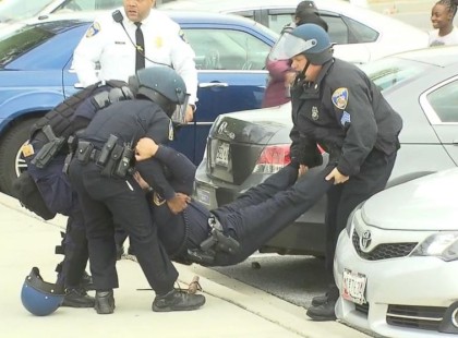 Lövöldözés történt a Keleti Pályaudvarnál – egy rendőr is megsebesült