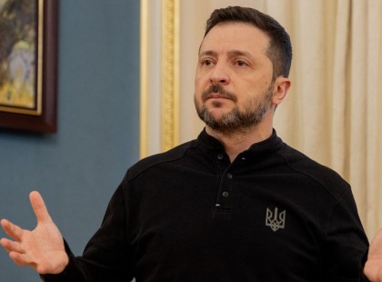 Ukrajna elfogadta a 30 napos tűzszünetet – Oroszország válaszára vár az egész világ!