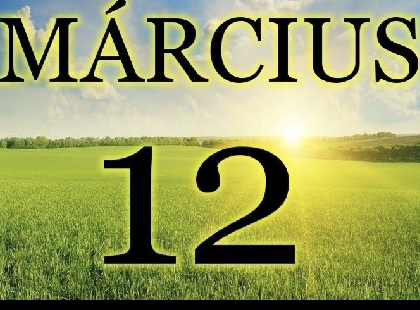 Kos - Bika - Ikrek-Rák-Oroszlán-Szűz-Mérleg-Skorpió-Nyilas-Bak - Vízöntő - Halak figyelem!Hatalmas változást hoz a mai nap!Mai horoszkóp (SZERDA)