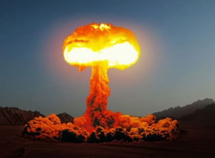 Putyin rakétái záporesőként hullottak Ukrajnára