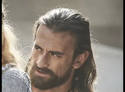 Megőrülnek a nézők a Hunyadi-sorozatért: ennyien nézték a hétvégén