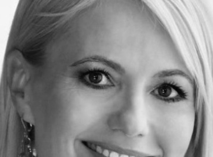 Mellbevágó a Bényi Ildikóről készült egyik utolsó poszt! Szívfacsaró, milyen alkalomból tették közzé!