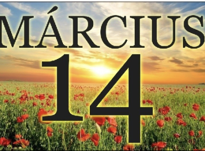 Kos - Bika - Ikrek-Rák-Oroszlán-Szűz-Mérleg-Skorpió-Nyilas-Bak - Vízöntő - Halak figyelem!Hatalmas változást hoz a mai nap!Mai horoszkóp (péntek)