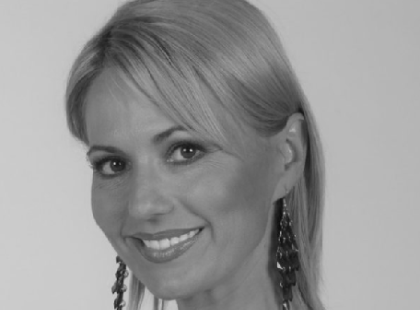 Kiderült, mi okozta Bényi Ildikó tragikus halálát: Kautzky Armand jelentette be