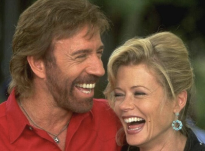 A Dallas Apriljeként ismertük meg, a texasi kopó feleségekeként bűvölt el minket - így fest a 66 éves Sheree J. Wilson