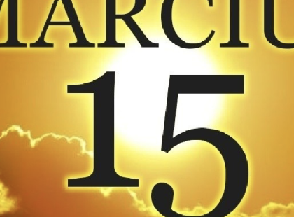 Kos - Bika - Ikrek-Rák-Oroszlán-Szűz-Mérleg-Skorpió-Nyilas-Bak - Vízöntő - Halak figyelem!Hatalmas változást hoz a mai nap!Mai horoszkóp (szombat)