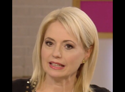 Bényi Ildikóra emlékezett az Önök kérték: megható adással búcsúztak tőle