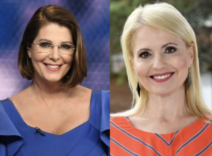 Szentpéteri Eszter férje küzdött Bényi Ildikó gyógyulásáért: 