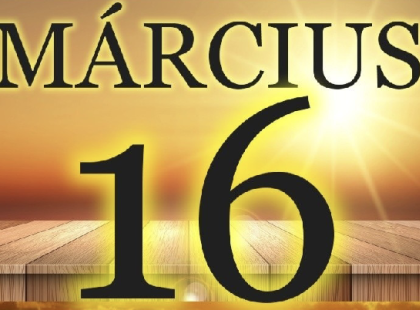 Kos - Bika - Ikrek-Rák-Oroszlán-Szűz-Mérleg-Skorpió-Nyilas-Bak - Vízöntő - Halak figyelem!Hatalmas változást hoz a MAI nap!MAI horoszkóp (VASÁRNAP)