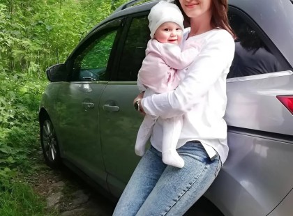 A férjem felhívott és azt mondta, hogy elhagy egy másik nőért: erre a reakcióra biztosan nem számított