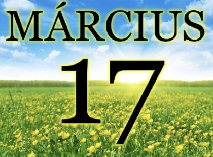 Kos - Bika - Ikrek-Rák-Oroszlán-Szűz-Mérleg-Skorpió-Nyilas-Bak - Vízöntő - Halak figyelem!Hatalmas változást hoz a MAI nap!MAI horoszkóp (HÉTFŐ)