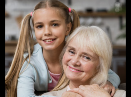 Halálos baleset az autópályán !Meghalt egy nagymama és unokája Budapest határában