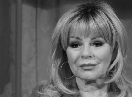 Összetörtek a rajongók, szomorú hír jött Balázs Kláriról