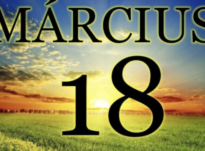 Kos - Bika - Ikrek-Rák-Oroszlán-Szűz-Mérleg-Skorpió-Nyilas-Bak - Vízöntő - Halak figyelem!Hatalmas változást hoz a MAI nap!Mai horoszkóp (kedd)