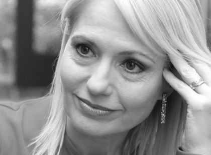 Itt nőtt fel Bényi Ildikó – Megrendültek a helyiek