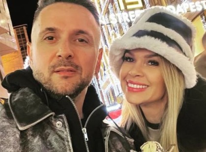 Végre! Majka kisebbik fia, Olivér is szerepel ebben a videóban – Őrület, mennyit nőtt!