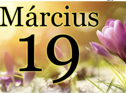 Kos - Bika - Ikrek-Rák-Oroszlán-Szűz-Mérleg-Skorpió-Nyilas-Bak - Vízöntő - Halak figyelem!Hatalmas változást hoz a MAI nap!MAI horoszkóp (SZERDA)