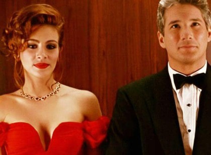 Egy közelebbi pillantás a 